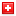swiss-side.com hosted country